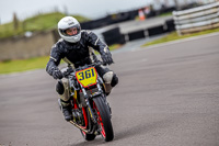 PJ-Motorsport-2019;anglesey-no-limits-trackday;anglesey-photographs;anglesey-trackday-photographs;enduro-digital-images;event-digital-images;eventdigitalimages;no-limits-trackdays;peter-wileman-photography;racing-digital-images;trac-mon;trackday-digital-images;trackday-photos;ty-croes